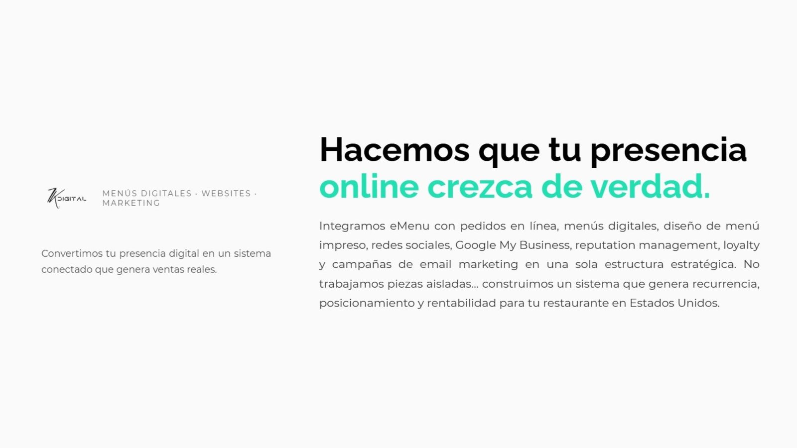 Diseño sin título (4)
