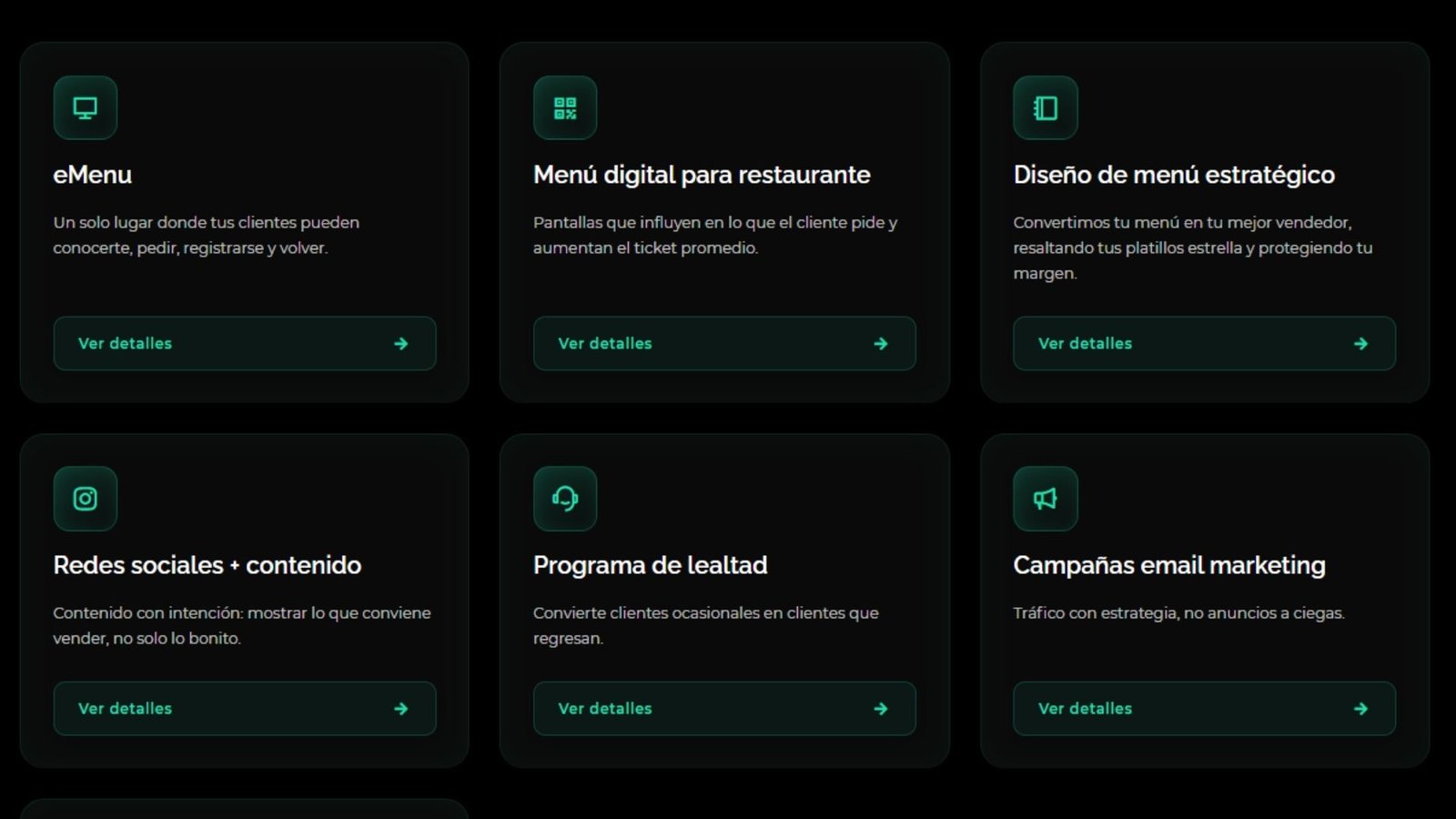 Diseño sin título (5)