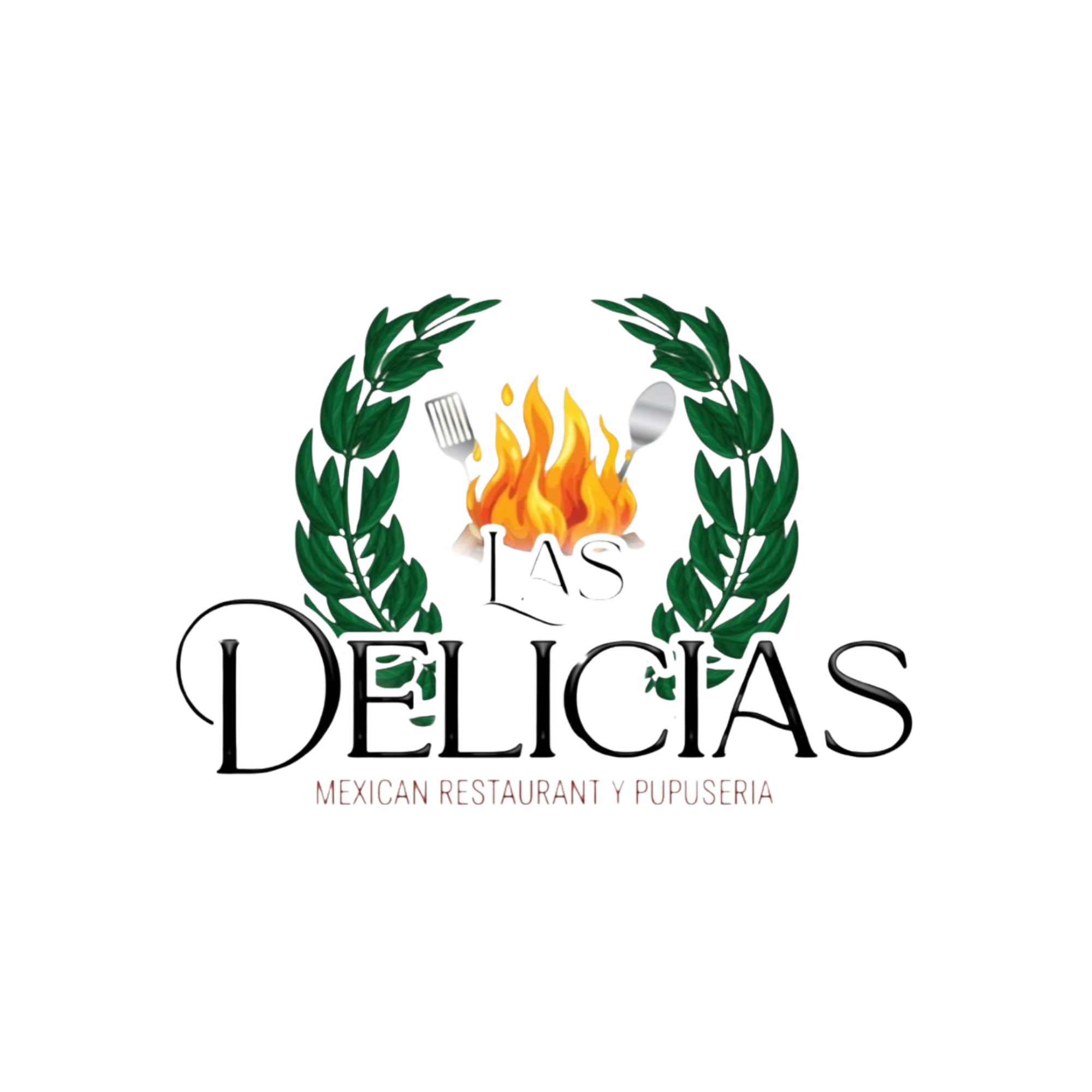 Delicias