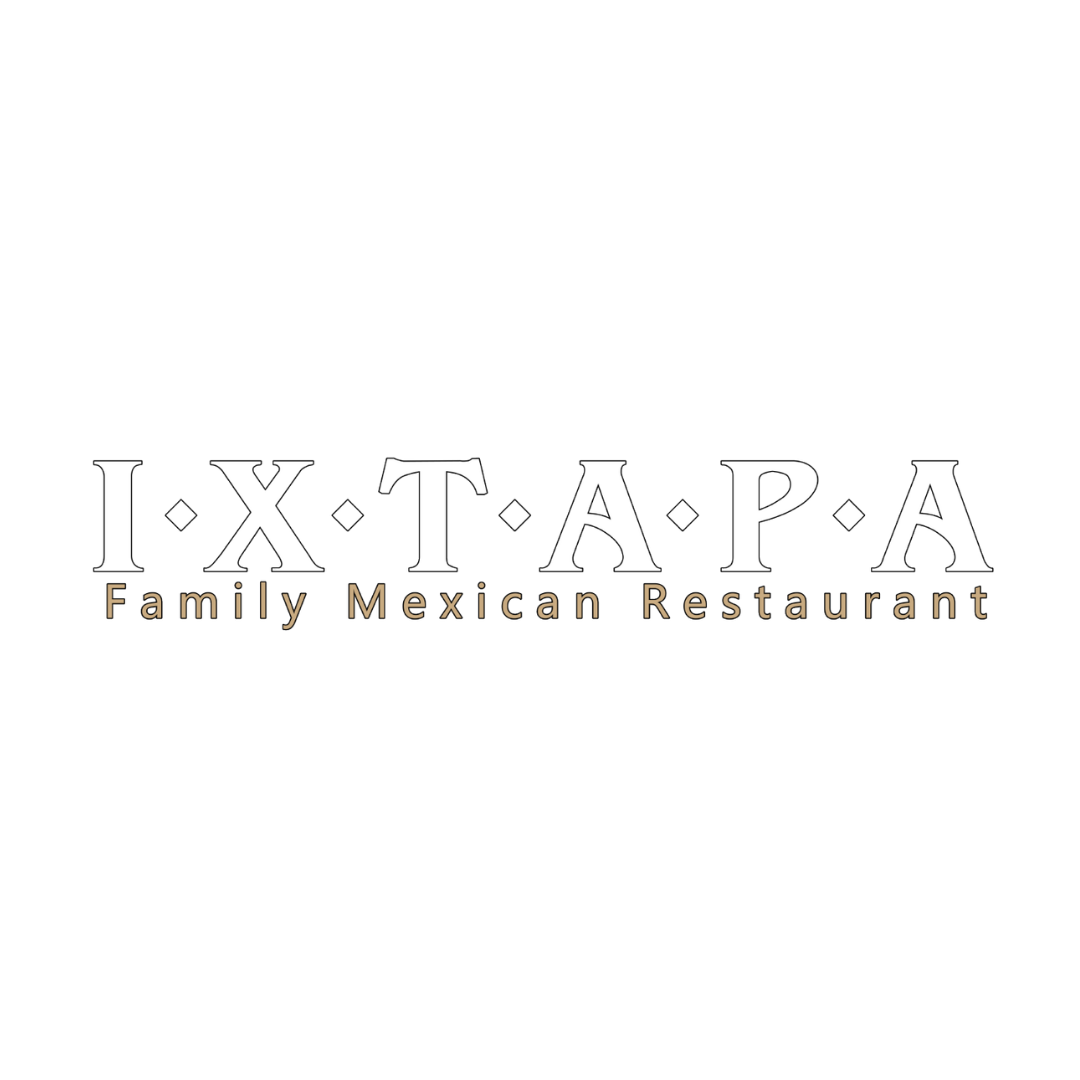 Ixtapa