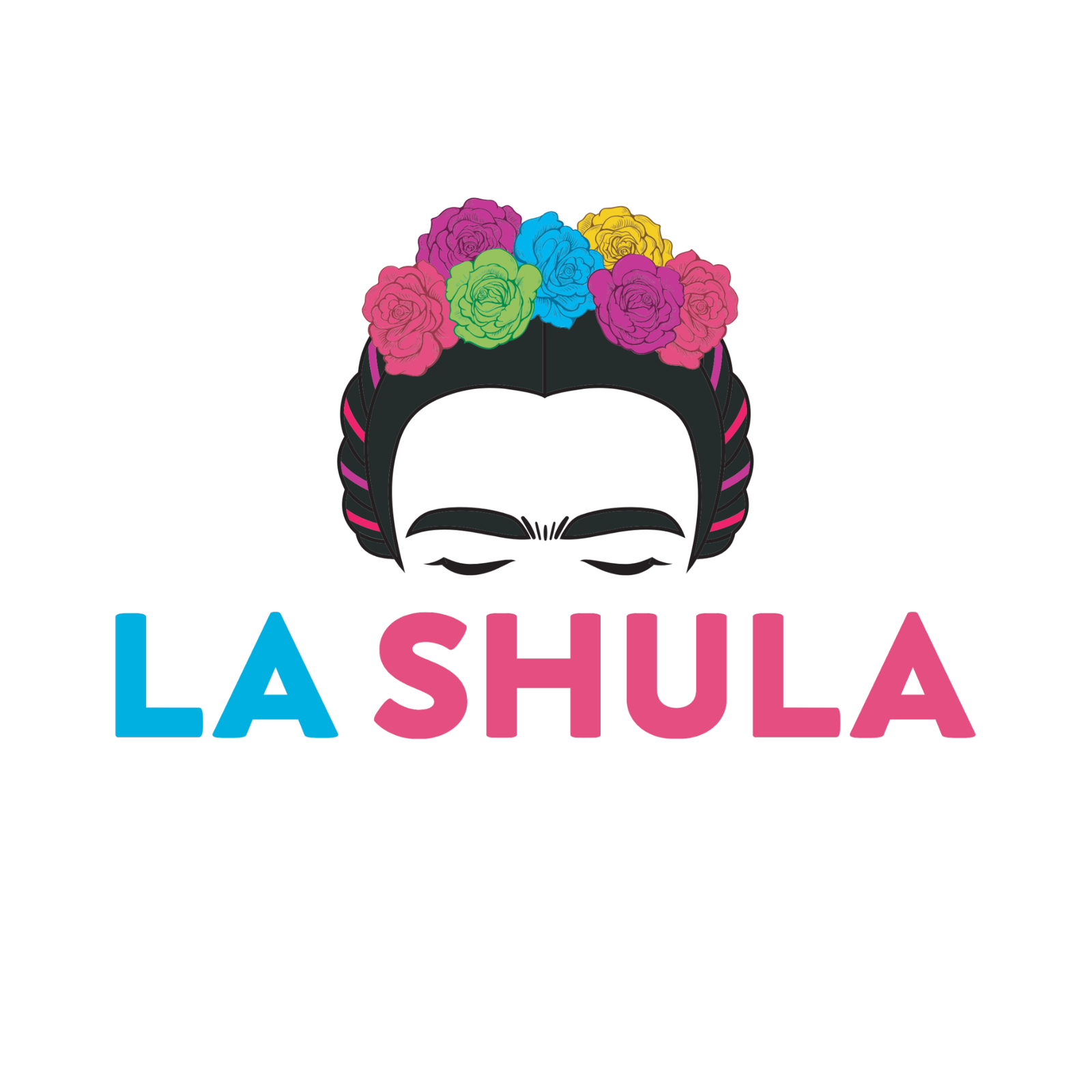 La Shula
