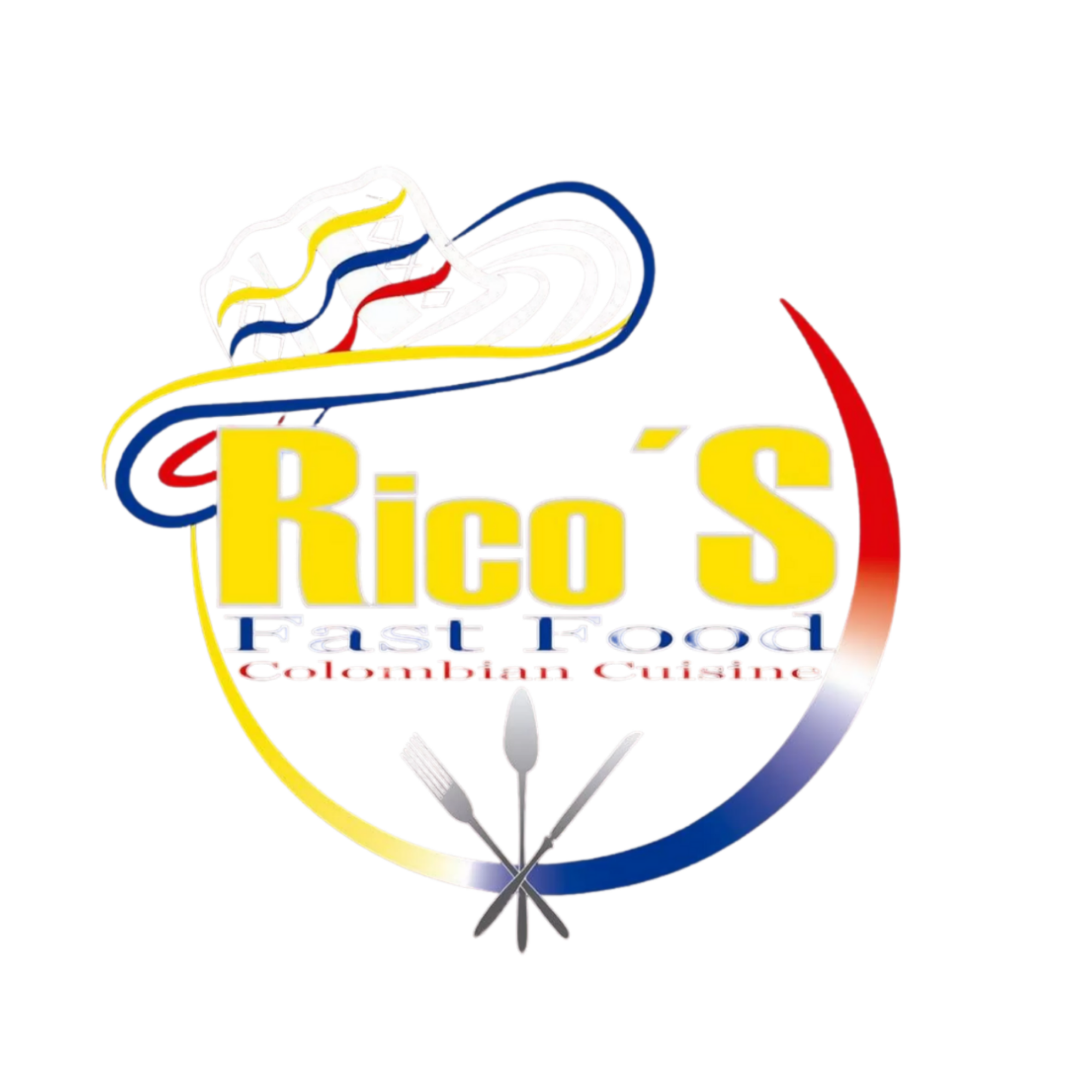 Ricos
