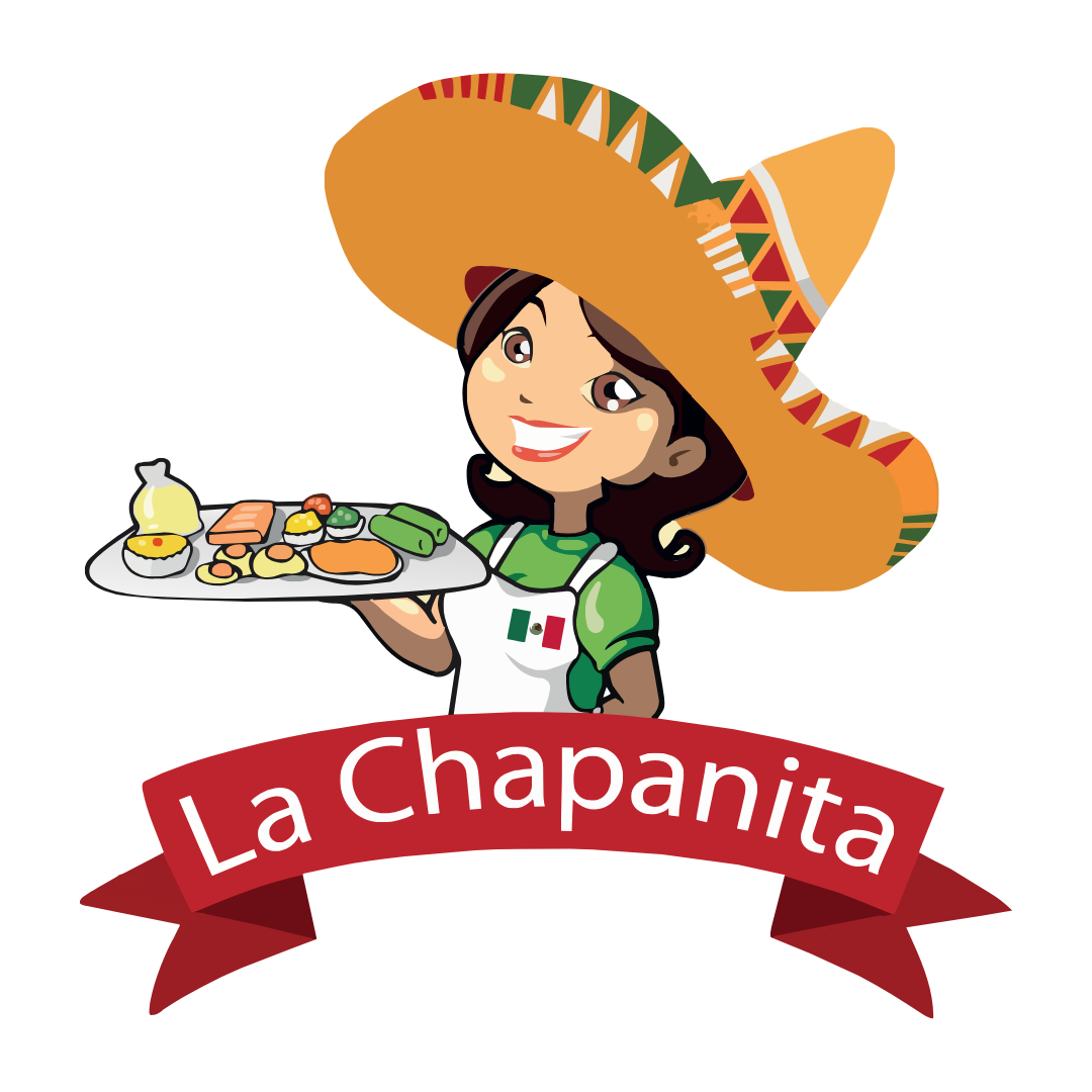 La Chapanita