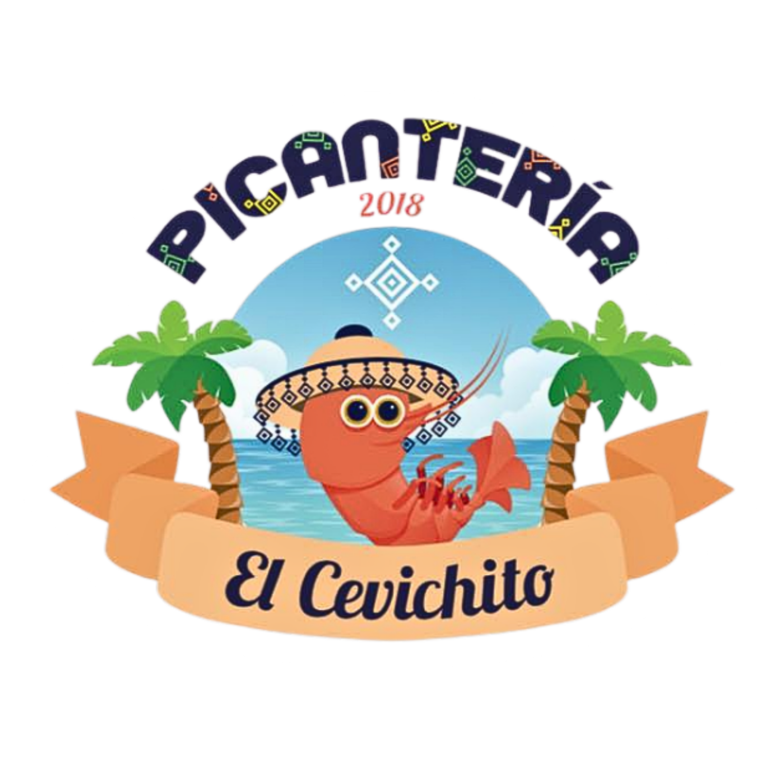 Picantería El Cevichito