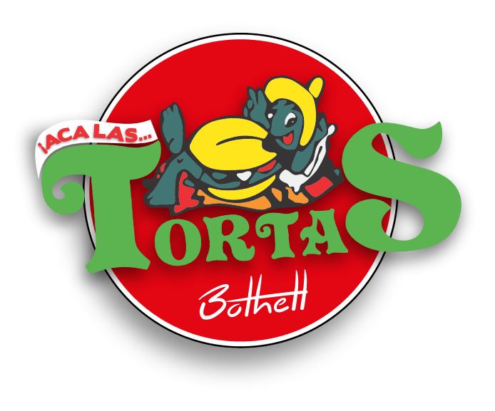 Acá Las Tortas